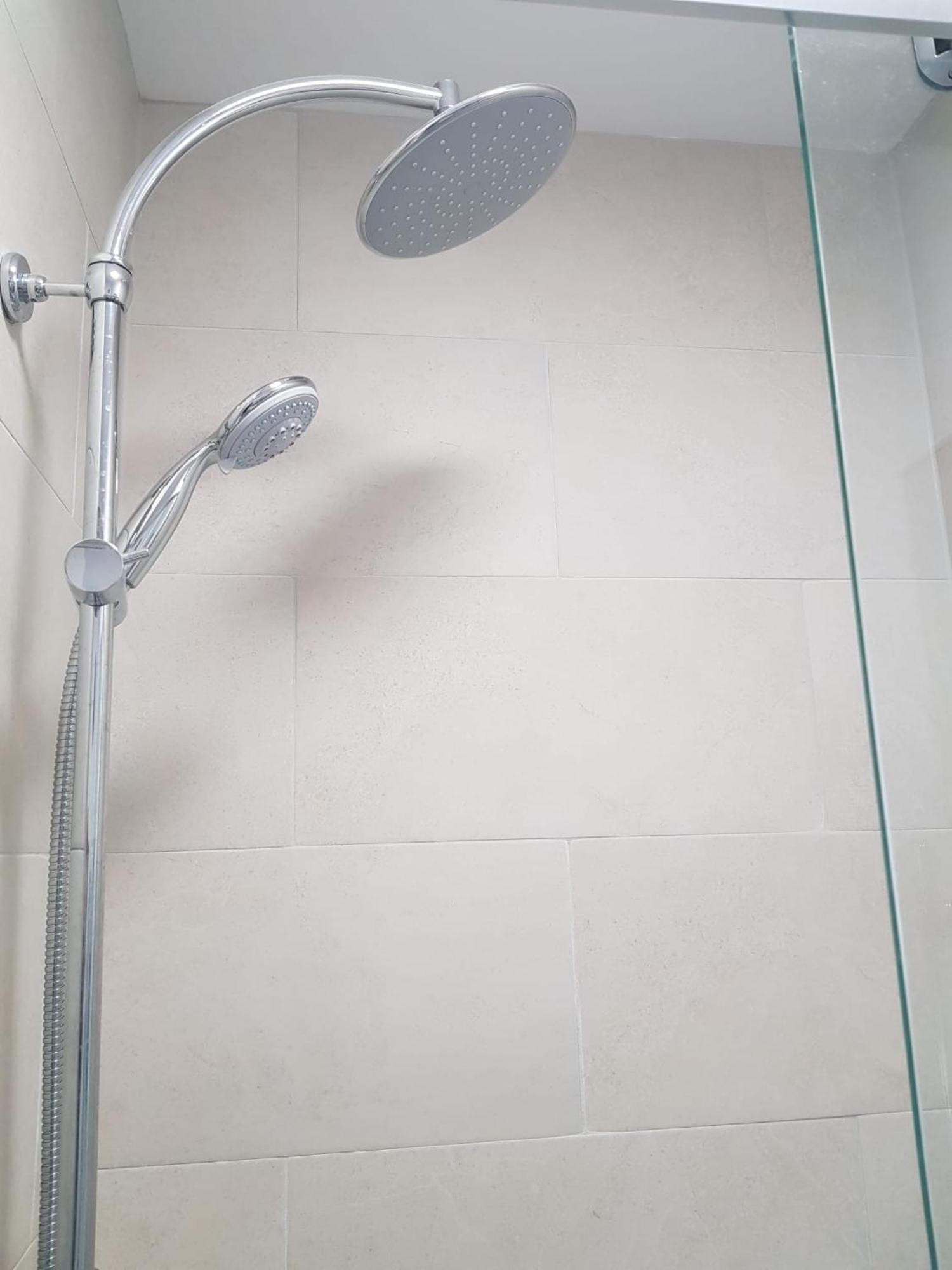 Barnoaks House - Private Room Ensuite Bathroom Homestay Dublin Exteriér fotografie