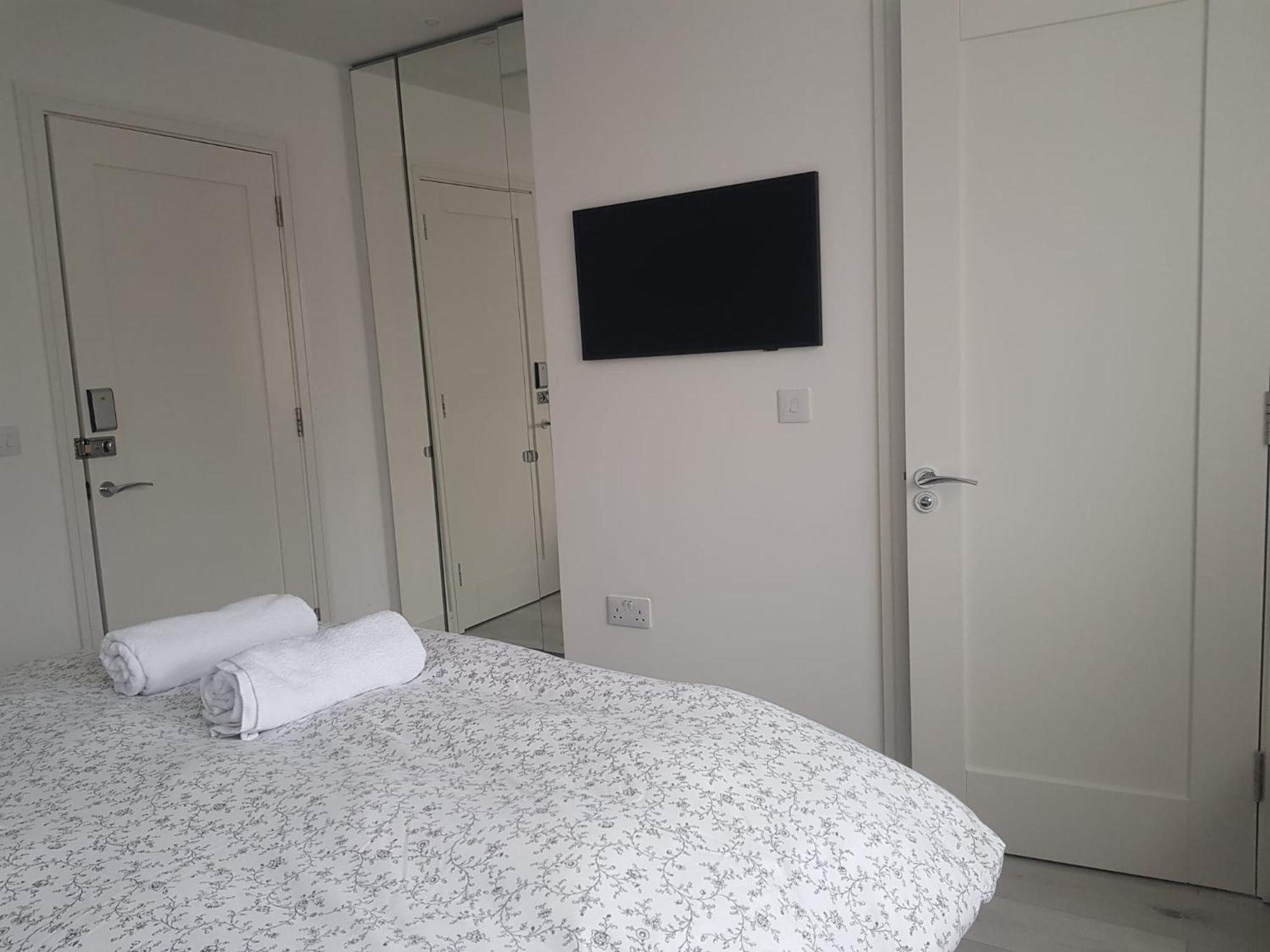 Barnoaks House - Private Room Ensuite Bathroom Homestay Dublin Exteriér fotografie